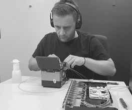 cablefox GmbH Bild 6