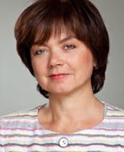 Ilona Dudek - Rechtsanwälte Ilona Dudek & Alexander Przibylla München