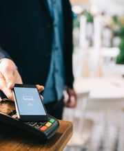 Baldegger + Sortec AG Kassensysteme Schweiz für die Gastronomie und den Handel Bild 12