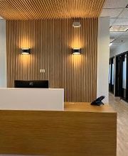 Hopemark Health Naperville image 1