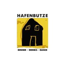 HAFENBUTZE