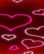 Chevalier Antoine image 5