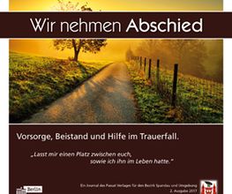 Grünwald Werbegesellschaft mbH Bild 1