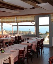 Hôtel Restaurant de la Gare Bild 3