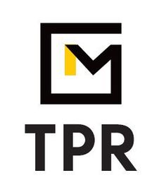 TRAVAUX PUBLICS ROUENNAIS TPR