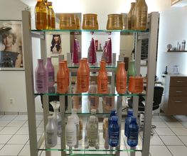 Coiffure Marie Jo image 7