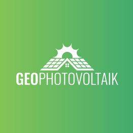 GEO Photovoltaik UG haftungsbeschränkt