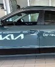 Autohaus Fischer Inh. Stefan Müller e.K. Bild 15