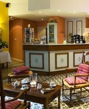 Restaurant la Tête Noire image 3