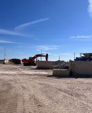 Della Rocca srl immagine 2