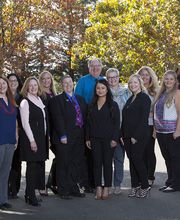 STEWARD PROPERTY SERVICES INC. image 2