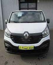 Le Vernet Automobiles image 6