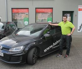 Matthias Roth