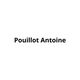 Pouillot Antoine
