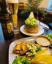 KroCo – Das Restaurant Frankfurt (Oder) Bild 13