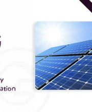 Primitive Success Group image 2