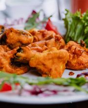 Meena Kumari Bild 27