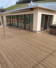 GERBER HOLZBAU BERN AG Bild 6