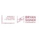 Signer Bryan