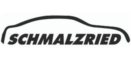 Schmalzried GmbH