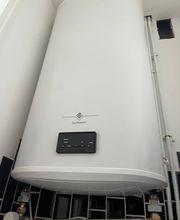 ITS PLOMBERIE CHAUFFAGE image 15