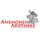 Logo der Anemonen-Apotheke
