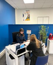 Agence Partnaire Le Mans