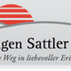 Erstes Zweibrücker Bestattungsinstitut Pietät Sattler & Ecker e. K.