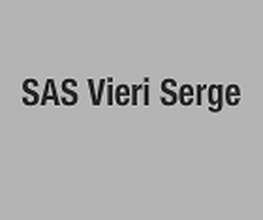 Vieri Serge SAS image 1