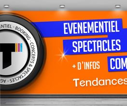 Tendances & Cie image 7