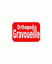 Orthopédia Gravoueille image 2