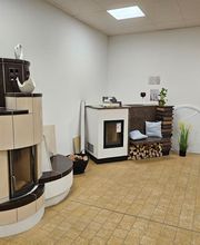 OFENSTUDIO Alex Floth e.K Bild 5