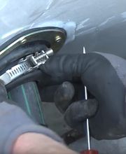 Sago Tankrevisionsen AG