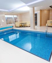 Solutions d'Electricite Générale image 2