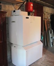 Puech Associés image 3