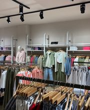 Pilar Prieto imagen 8