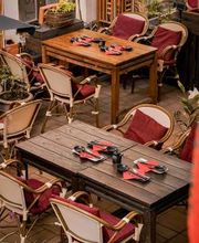 Tokoro Sushi Bar Bild 10