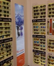 GrandVision immagine 4