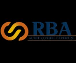 RBA image 4