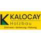 Kalocay GmbH