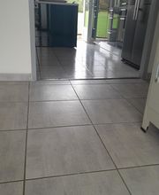 Gally soudure image 3