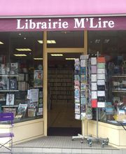 M'Lire image 2