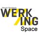 Werking Space Küchen, Interior & Renovierung in Kiel