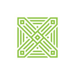 XLBOX Umzugsservice