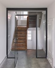 Glas Schneller GmbH Bild 5