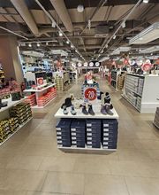 Shoe4You Bild 3