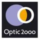 Optic 2000