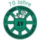 Schreinereibedarf Verfürth GmbH
