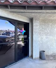 AleraCare Infusion Center - Bullhead image 1