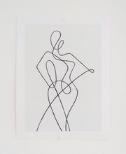 Gaume Alexia image 4